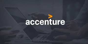 Accenture