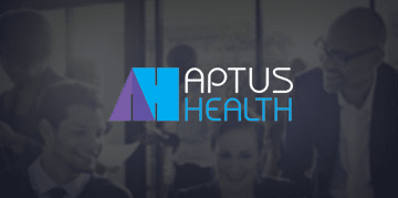 Aptus Health