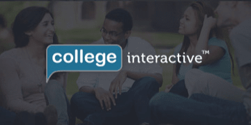 College Interactive