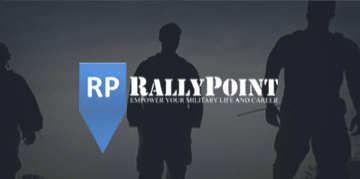 RallyPoint