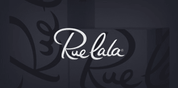 Ruelala